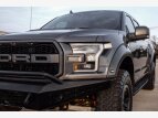 Thumbnail Photo 36 for 2019 Ford F150
